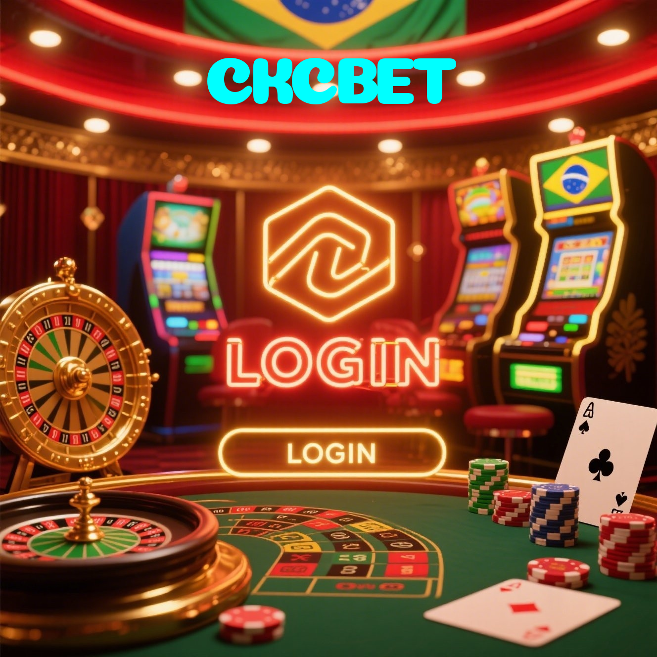CKCBET:No futebol online, a sorte está ao seu lado para ganhar!