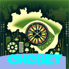 CKCBET：Aposte na roleta e conquiste prêmios fantásticos!