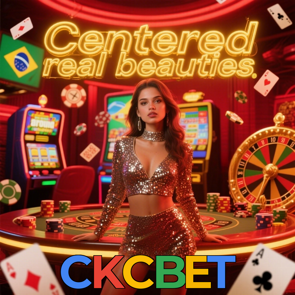 CKCBET：Aposte no futebol online e conquiste sua grande vitória!