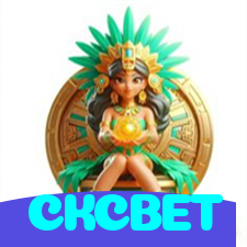 CKCBET：Jogue nas slots e ganhe grandes prêmios com cada giro!