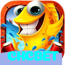 CKCBET：Encontre o seu jogo favorito e leve para casa prêmios fantásticos!