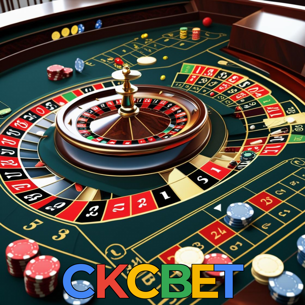 CKCBET:Aposte no futebol ao vivo e divirta-se com os jogos de cassino como blackjack!
