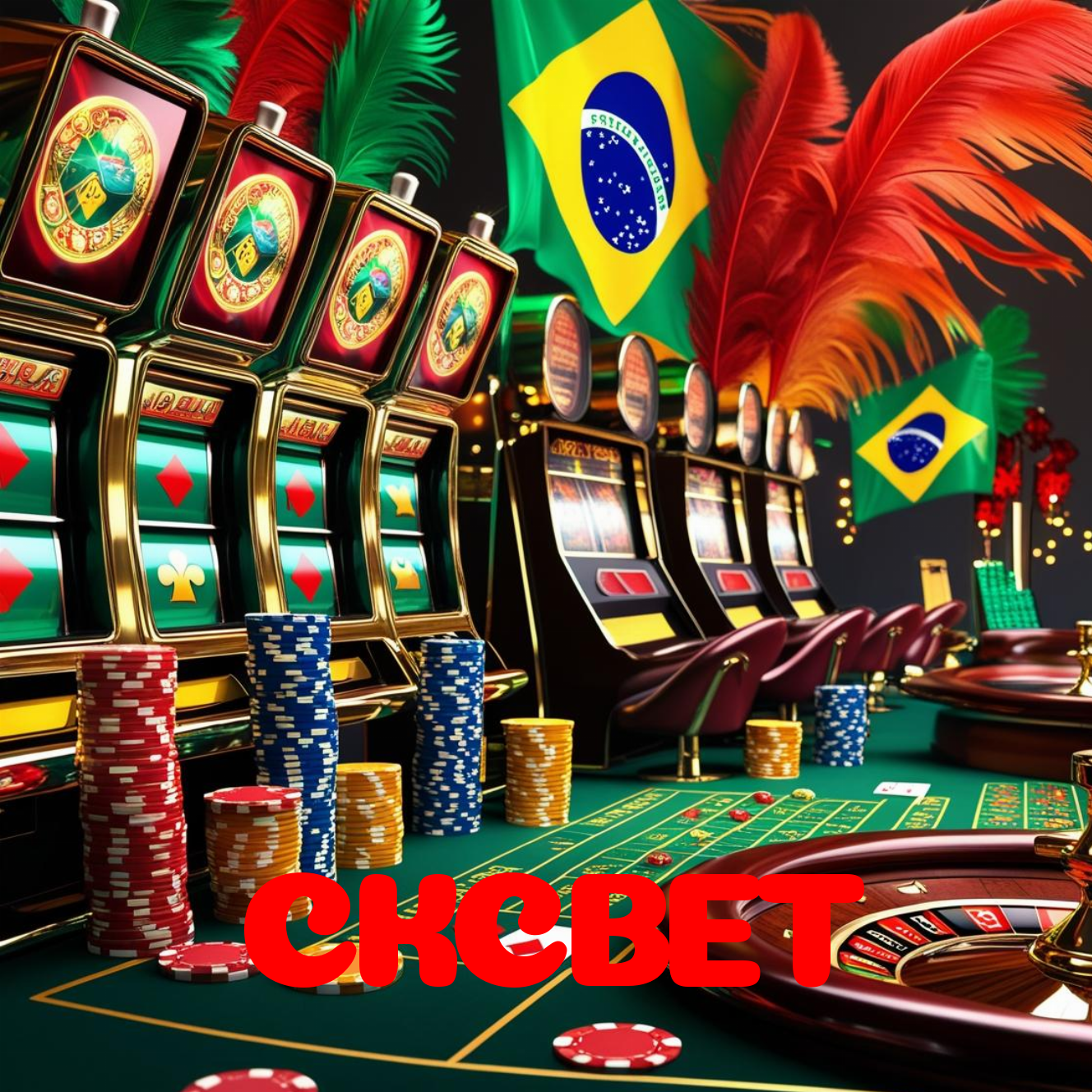 CKCBET:Jogue futebol online e conquiste as maiores vitórias de sua vida!