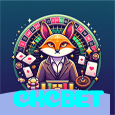 CKCBET：O melhor cassino online para quem ama futebol e jogos como poker e slots!