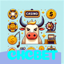 CKCBET：Aposte no seu time e jogue roleta no cassino mais confiável!