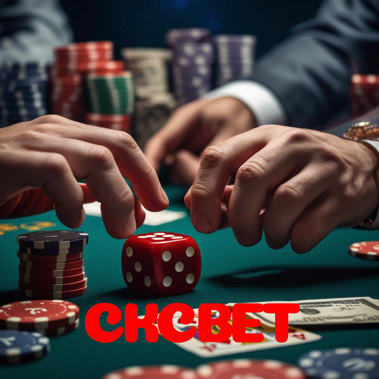 CKCBET:Cada giro é uma chance de ganhar! Jogue nas slots agora mesmo!