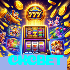 CKCBET:Jogue futebol online e descubra o prazer de ganhar grandes prêmios!
