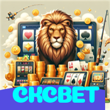CKCBET:Entre no jogo e aposte nos melhores times do futebol digital!