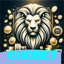 CKCBET：Aposte no futebol e jogue os melhores jogos de cassino com prêmios incríveis!
