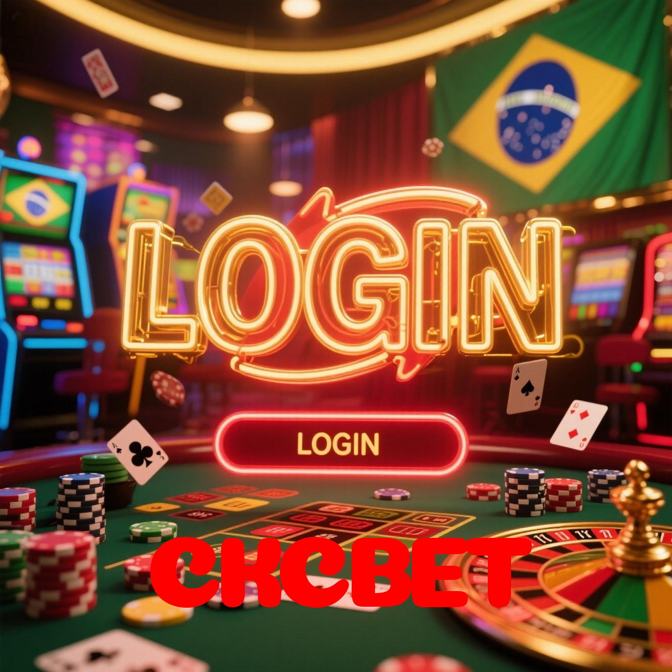 CKCBET:A roleta é sua chance de ganhar grandes prêmios! Aposte agora!
