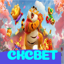 CKCBET：Jogue futebol online e vença como um verdadeiro campeão!