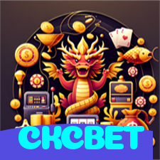 CKCBET：Em nosso cassino online, a sorte está ao seu lado! Aposte agora!