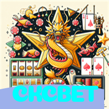 CKCBET：Jogue poker, aposte no futebol e ganhe prêmios incríveis em nosso cassino!