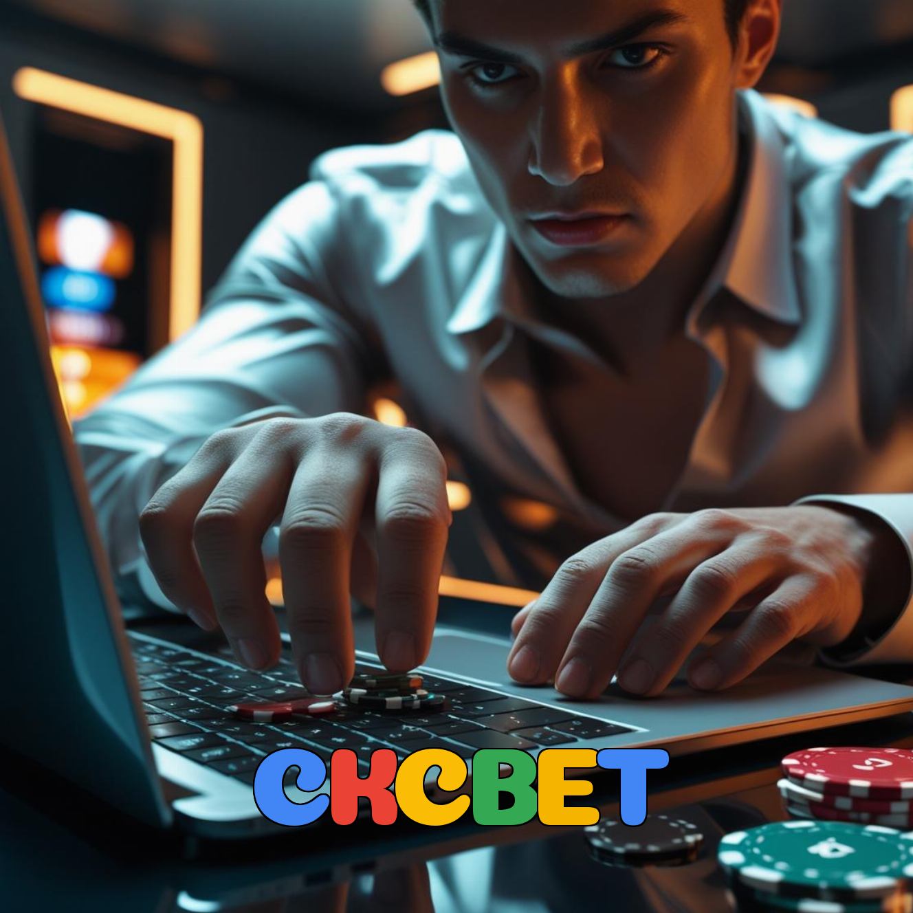 CKCBET:Aposte no futebol e ganhe prêmios fantásticos no melhor cassino online!
