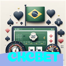 CKCBET:A diversão está garantida! Aposte nas melhores slots agora!