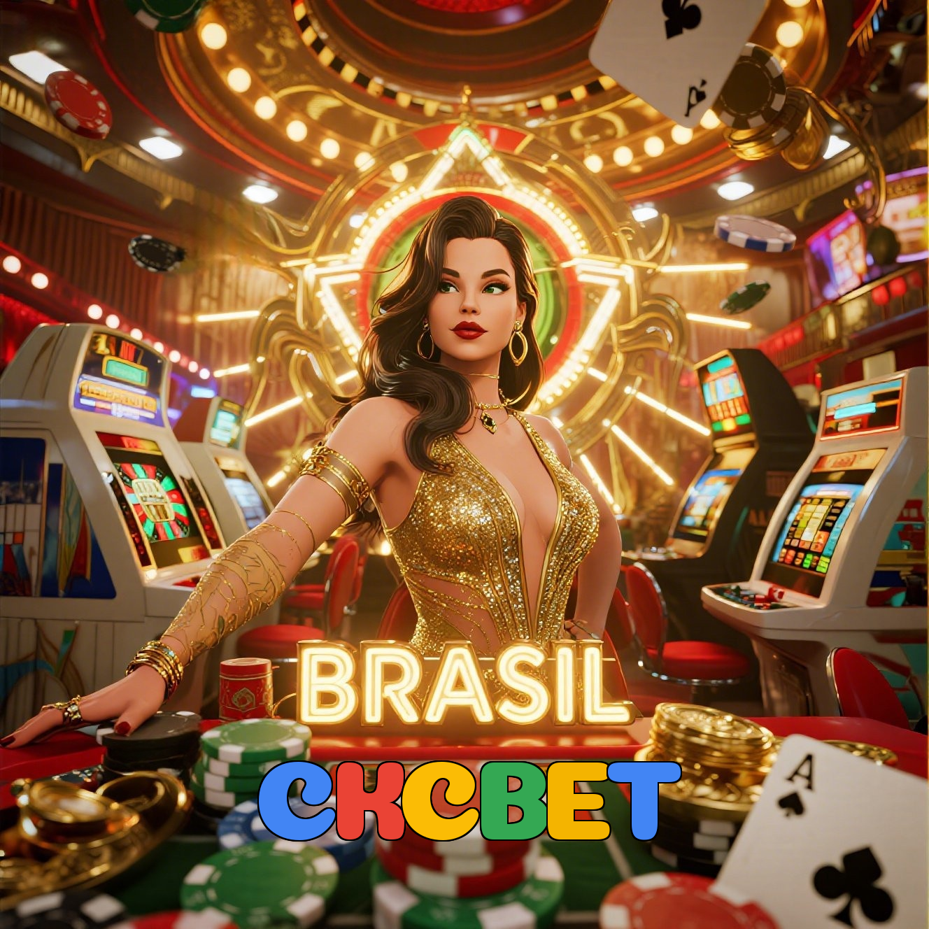 CKCBET:Apostas em futebol e os melhores jogos de cassino esperam por você!