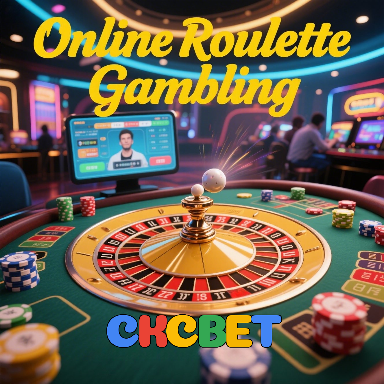 CKCBET:Jogue futebol digital e conquiste prêmios incríveis!