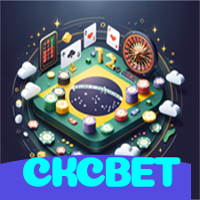 CKCBET:Aposte no futebol online e vença no estilo que você merece!