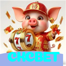 CKCBET：Em cada giro, uma vitória! Jogue nas melhores slots online!