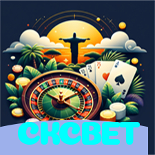 CKCBET：Encontre a sorte na roleta! Aposte agora e ganhe!