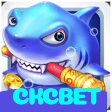 CKCBET：As melhores slots para você! Aposte e ganhe agora!