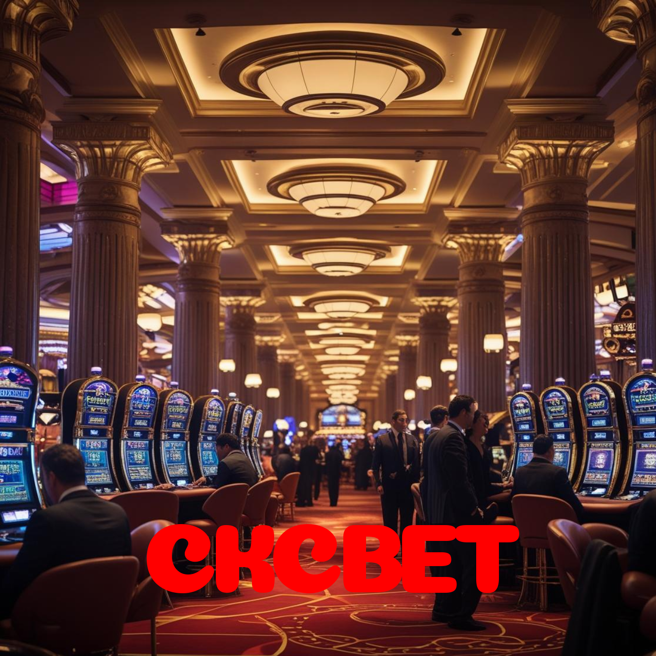 CKCBET:Aposte no futebol e jogue no melhor cassino online para grandes vitórias!