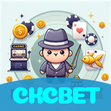 CKCBET：Jogue futebol online e vença como um verdadeiro campeão!