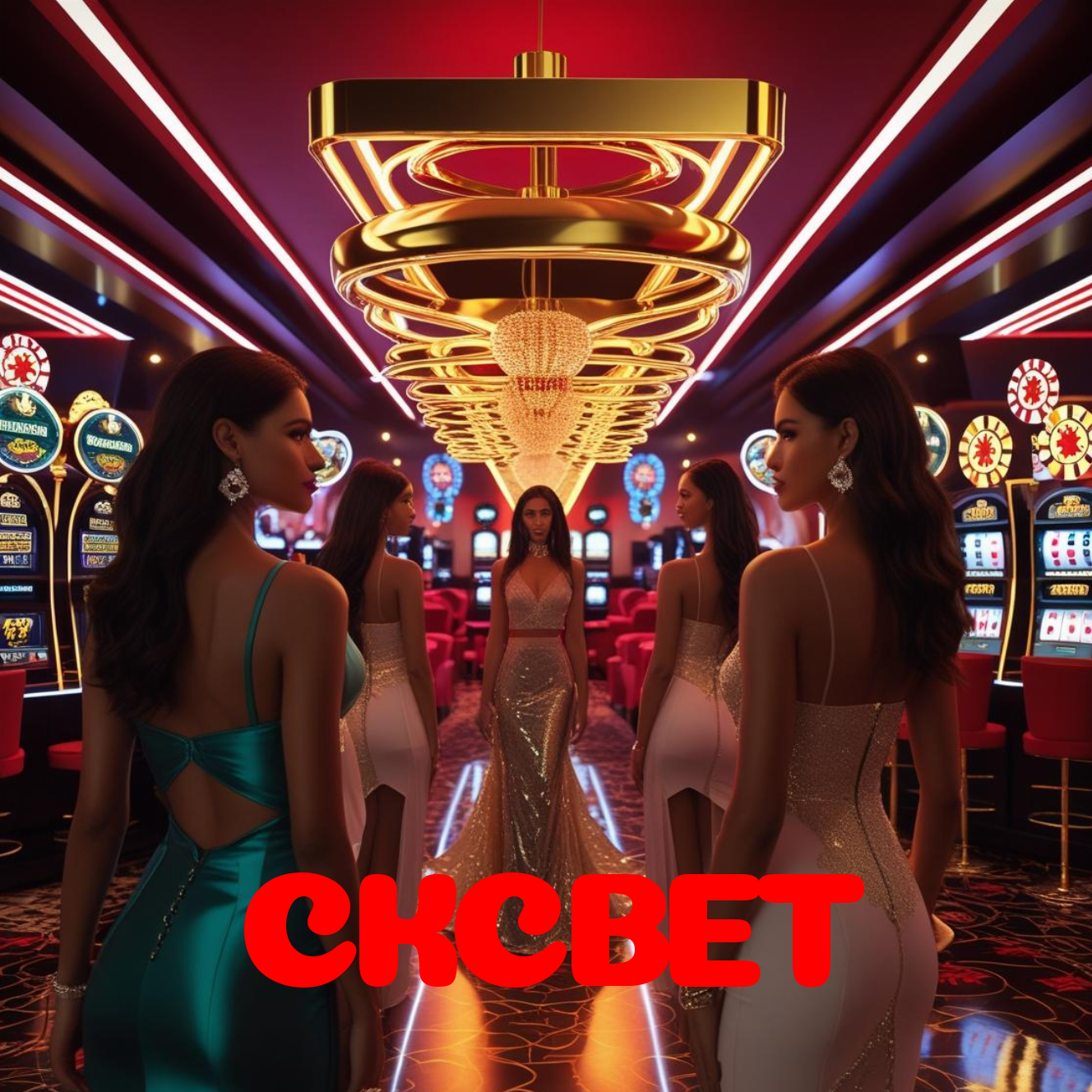 CKCBET:Jogue blackjack, aposte no futebol e vença com grandes prêmios!