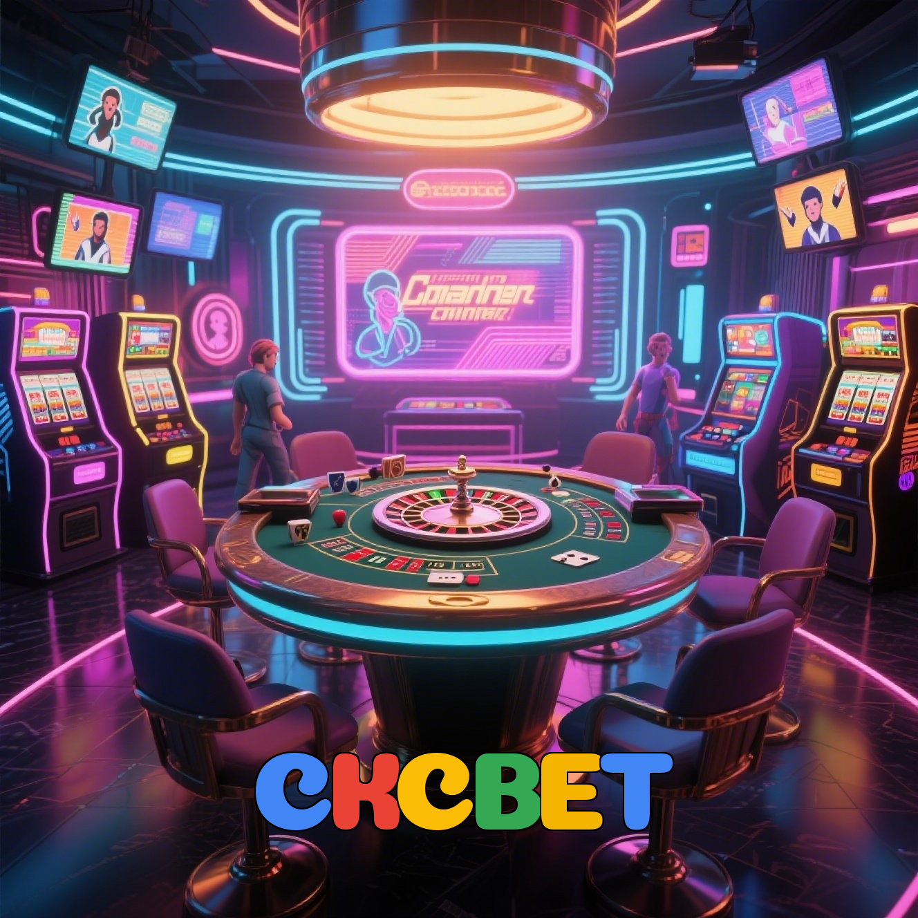 CKCBET:Jogue futebol online e descubra como é vencer com estilo!