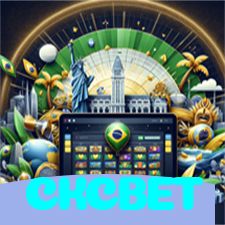 CKCBET：Cada giro nas slots pode ser uma grande vitória! Aposte agora!