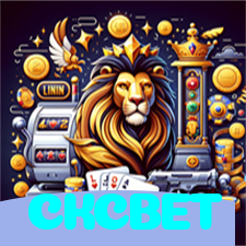 CKCBET：Vença o poker online e mostre sua habilidade nas cartas!
