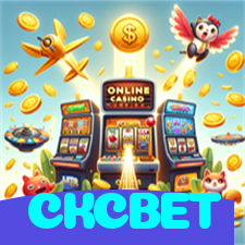 CKCBET：Vença no blackjack e prove que você é um verdadeiro mestre!