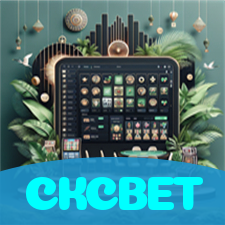 CKCBET：A sorte está ao seu lado! Aposte no futebol online e vença!