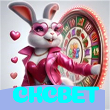 CKCBET：Jogue as melhores slots e aposte no futebol para grandes vitórias!