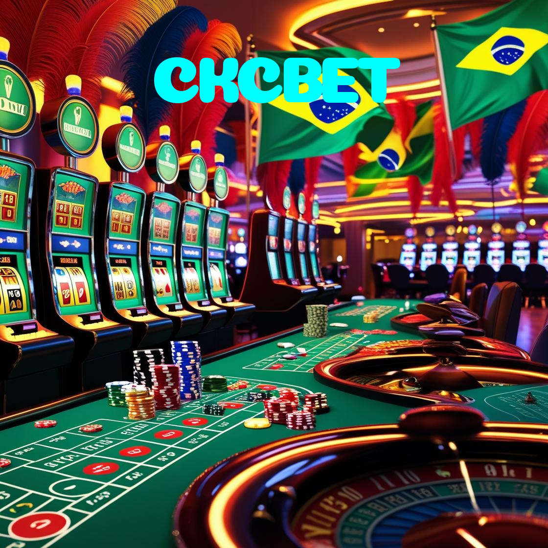 CKCBET：Aposte no futebol online e conquiste sua maior vitória!