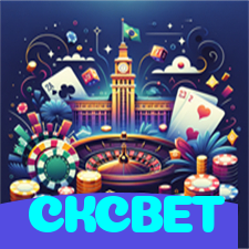 CKCBET:Cada rodada na roleta é uma chance de ganhar prêmios enormes!