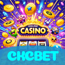 CKCBET：Aposte no futebol online e vença os maiores campeões!
