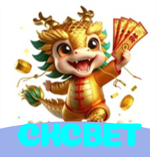 CKCBET:O cassino online ideal para você jogar blackjack e apostar no futebol!