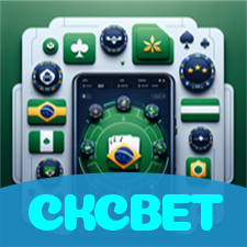 CKCBET：No futebol online, a sua chance de vitória está a um passe de distância!