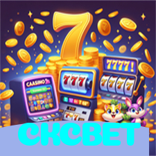 CKCBET：Jogue nas roletas e veja a sorte sorrir para você!