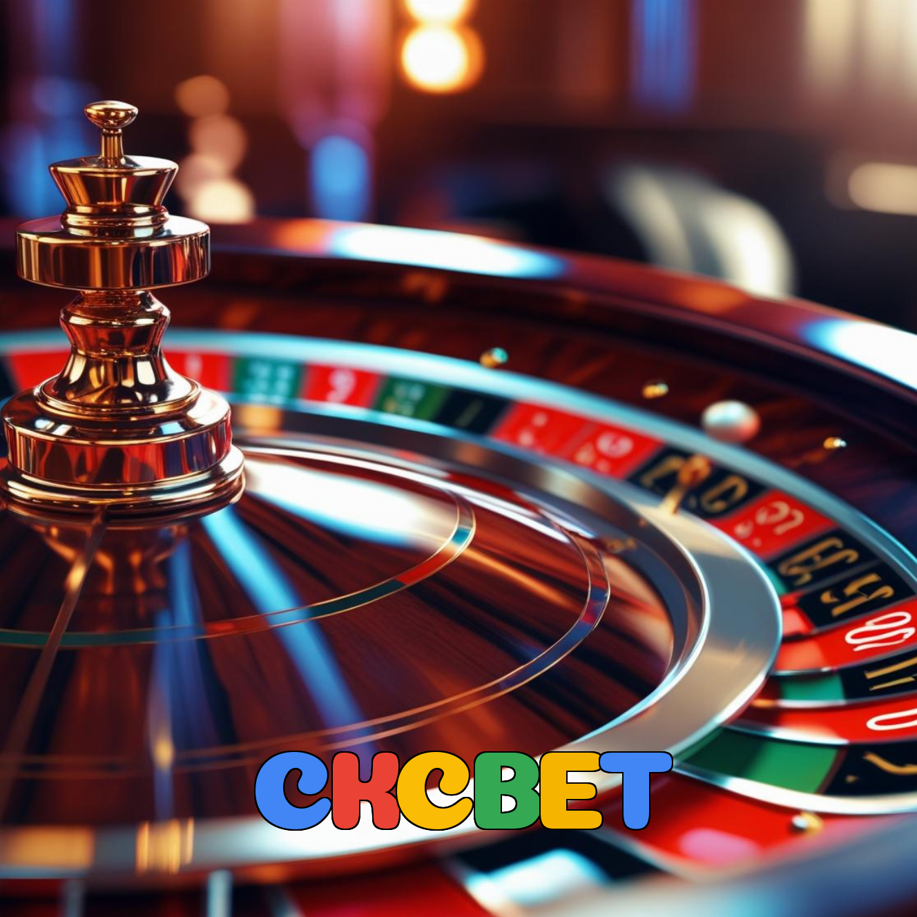CKCBET：Vença no blackjack e conquiste prêmios sensacionais!