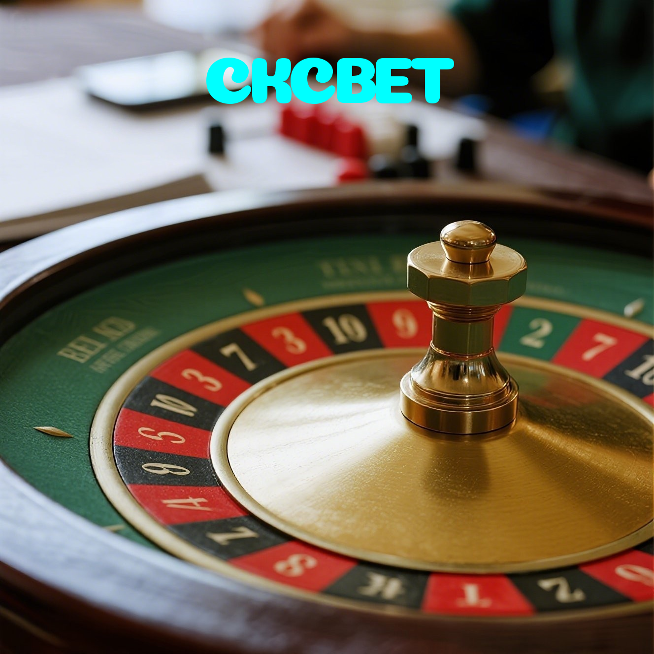 CKCBET：Aposte no futebol e jogue os melhores jogos de cassino com prêmios incríveis!