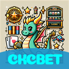 CKCBET：O cassino online mais confiável para você apostar no futebol e jogar poker!