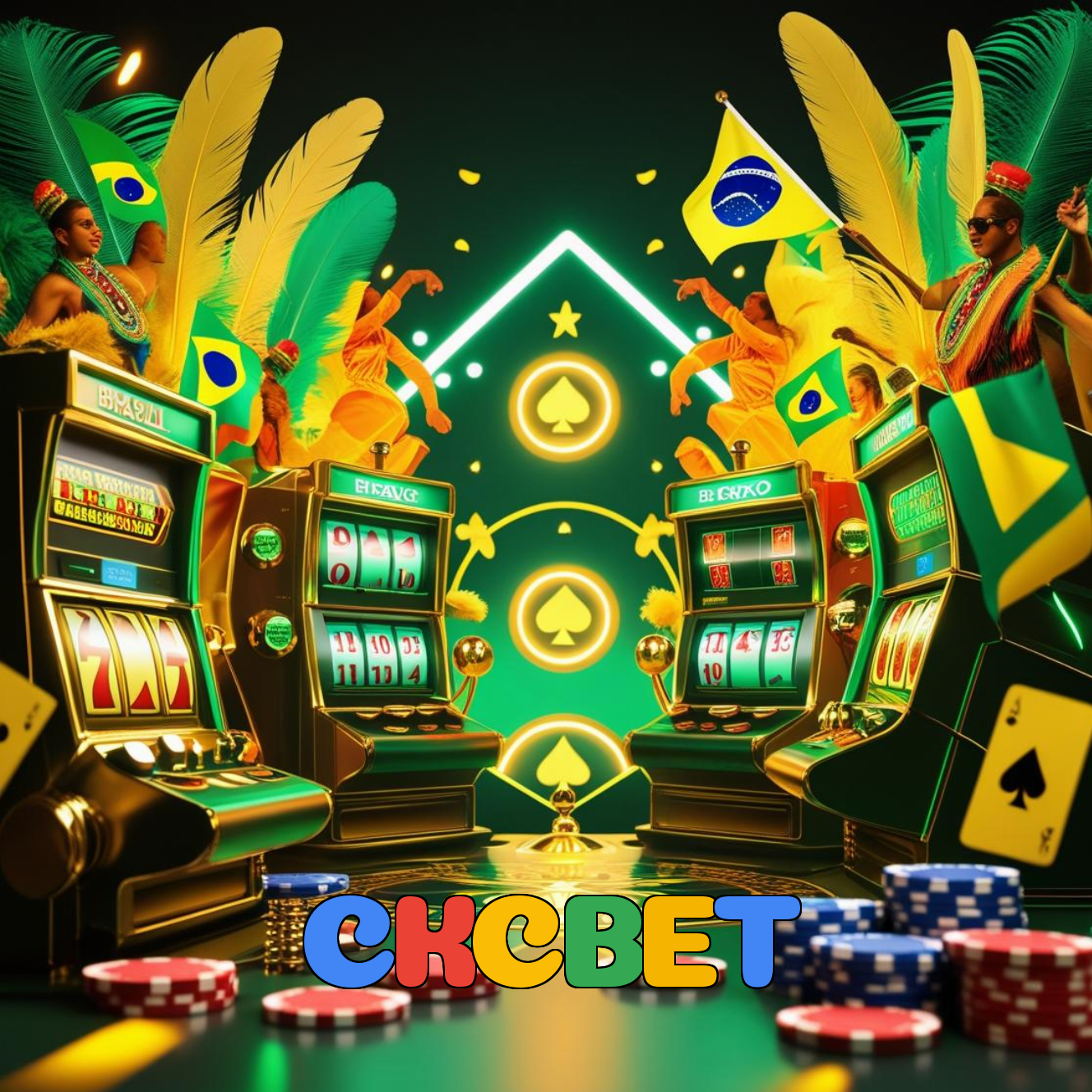 CKCBET:Jogue blackjack e aposte no futebol para uma experiência emocionante!