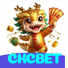 CKCBET:Entre no jogo de futebol digital e conquiste sua vitória agora!
