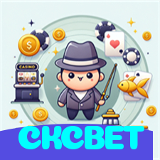 CKCBET：Entre no jogo de futebol virtual! Aposte e vença os melhores times!