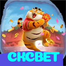 CKCBET：Vença no futebol e nos melhores jogos de cassino online, como poker e roleta!