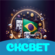 CKCBET：Vença no blackjack e conquiste grandes prêmios!