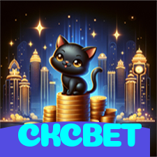 CKCBET：Jogue slots, ganhe no futebol e aposte com confiança no nosso cassino!