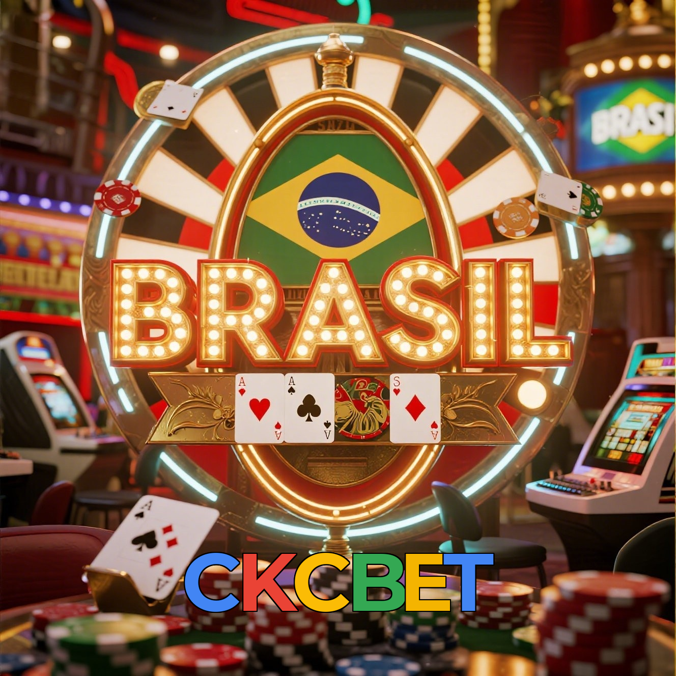 CKCBET:Jogue poker, aposte no futebol e vença com grandes prêmios!
